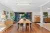 14 Thomas Street, Mayfield, NSW 2304-Image