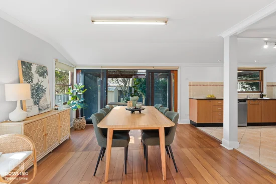 14 Thomas Street, Mayfield, NSW 2304-Image