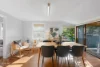 14 Thomas Street, Mayfield, NSW 2304-Image