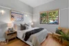 14 Thomas Street, Mayfield, NSW 2304-Image
