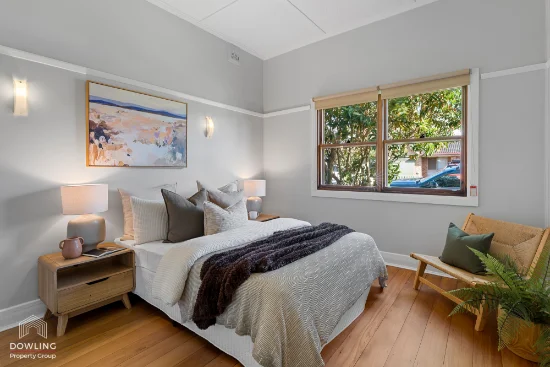 14 Thomas Street, Mayfield, NSW 2304-Image