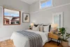 14 Thomas Street, Mayfield, NSW 2304-Image