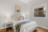 14 Thomas Street, Mayfield, NSW 2304-Image