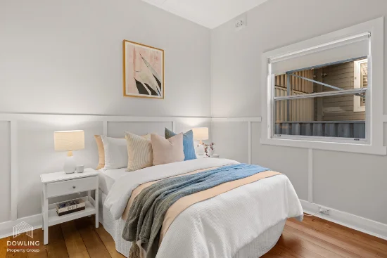14 Thomas Street, Mayfield, NSW 2304-Image