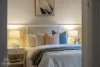 14 Thomas Street, Mayfield, NSW 2304-Image
