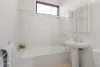 14 Thomas Street, Mayfield, NSW 2304-Image