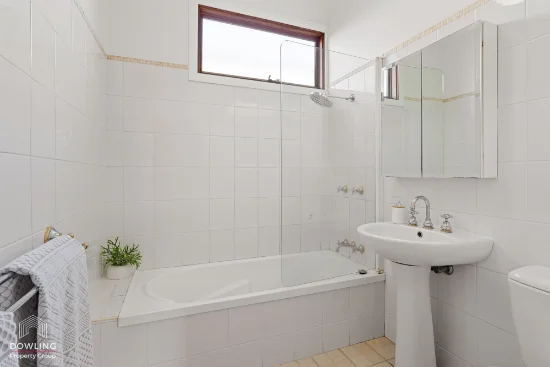 14 Thomas Street, Mayfield, NSW 2304-Image