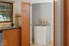 14 Thomas Street, Mayfield, NSW 2304-Image
