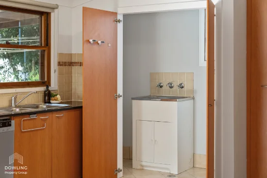 14 Thomas Street, Mayfield, NSW 2304-Image