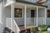 14 Thomas Street, Mayfield, NSW 2304-Image