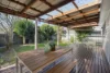 14 Thomas Street, Mayfield, NSW 2304-Image