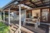 14 Thomas Street, Mayfield, NSW 2304-Image