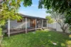 14 Thomas Street, Mayfield, NSW 2304-Image