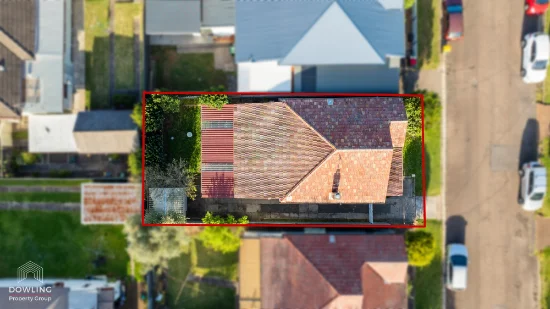 14 Thomas Street, Mayfield, NSW 2304-Image