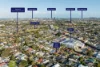 14 Thomas Street, Mayfield, NSW 2304-Image