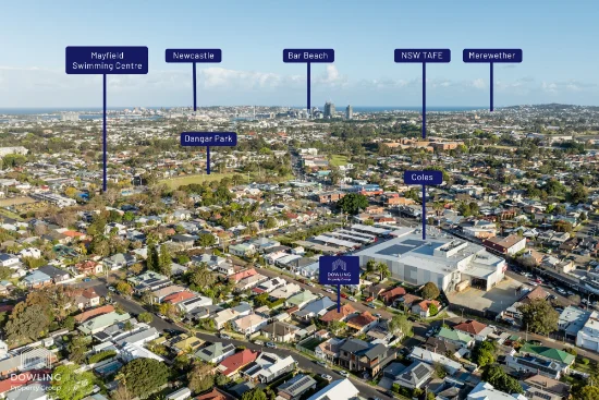 14 Thomas Street, Mayfield, NSW 2304-Image