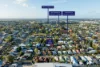 14 Thomas Street, Mayfield, NSW 2304-Image
