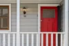 14 Thomas Street, Mayfield, NSW 2304-Image