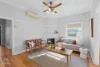 14 Thomas Street, Mayfield, NSW 2304-Image