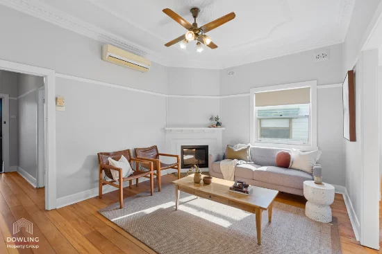 14 Thomas Street, Mayfield, NSW 2304-Image