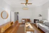 14 Thomas Street, Mayfield, NSW 2304-Image