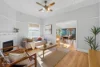 14 Thomas Street, Mayfield, NSW 2304-Image