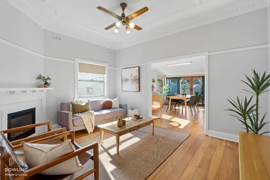 14 Thomas Street, Mayfield, NSW 2304-Image