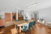 14 Thomas Street, Mayfield, NSW 2304-Image