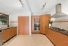 14 Thomas Street, Mayfield, NSW 2304-Image