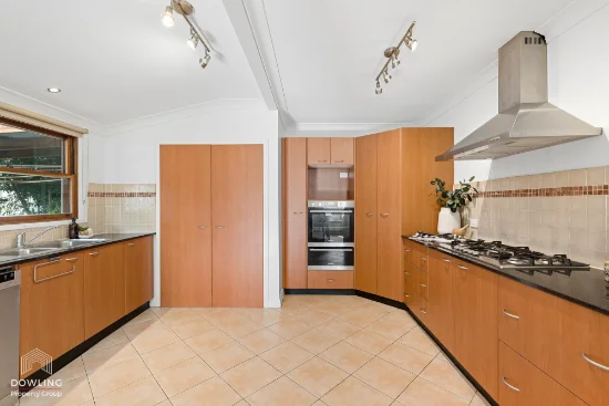 14 Thomas Street, Mayfield, NSW 2304-Image