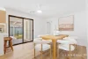 14 Thomas Street, North Rothbury, NSW 2335-Image