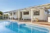 14 Thomas Street, North Rothbury, NSW 2335-Image