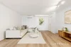 14 Thomas Street, North Rothbury, NSW 2335-Image