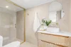 14 Thomas Street, North Rothbury, NSW 2335-Image