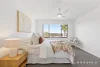 14 Thomas Street, North Rothbury, NSW 2335-Image