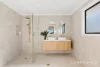 14 Thomas Street, North Rothbury, NSW 2335-Image