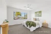 14 Thomas Street, North Rothbury, NSW 2335-Image