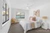 14 Thomas Street, North Rothbury, NSW 2335-Image