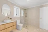 14 Thomas Street, North Rothbury, NSW 2335-Image