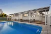 14 Thomas Street, North Rothbury, NSW 2335-Image