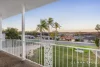 14 Thomas Street, North Rothbury, NSW 2335-Image