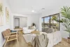 14 Thomas Street, North Rothbury, NSW 2335-Image