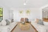 14 Thomas Street, North Rothbury, NSW 2335-Image