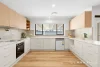 14 Thomas Street, North Rothbury, NSW 2335-Image
