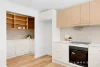 14 Thomas Street, North Rothbury, NSW 2335-Image