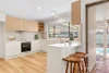 14 Thomas Street, North Rothbury, NSW 2335-Image