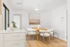 14 Thomas Street, North Rothbury, NSW 2335-Image