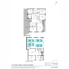 14 Thomas Street, North Rothbury, NSW 2335-Floorplan