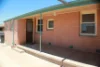 14 Thomas Street, Whyalla Stuart, SA 5608-Image