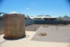 14 Thomas Street, Whyalla Stuart, SA 5608-Image